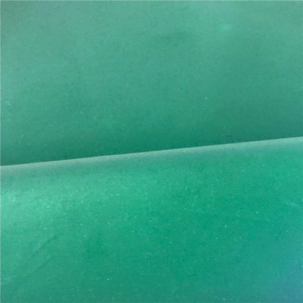 material respirable al aire libre 150D 150D el 150cm de la tela del hidrófugo 230gsm