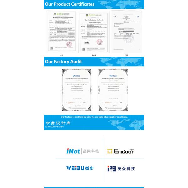 Gps 8 ГБ 128 ГБ Промышленный планшет Windows 10 8000 мАч Аккумулятор
