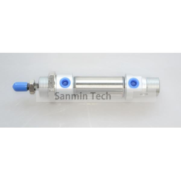 Special OEM Design Heavy Duty Pneumatic Cylinder For Machine Parts