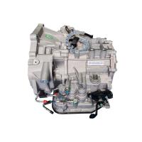 TIGGO 3X Original Japão AQ416AHA caixa de transmissão para Chery ARRIZO promoção