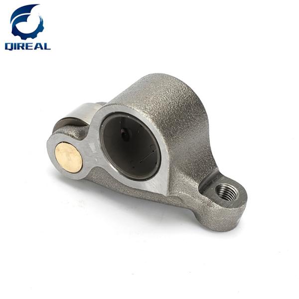 Engine Parts J05E J08E Exhaust Arm Rocker 13802-E0010