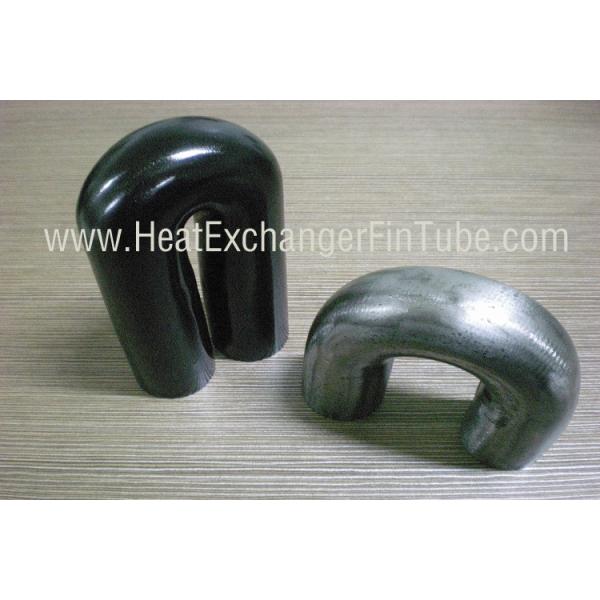 Сталь углерода A234 LR/СТАРШЕГО безшовная 180 сваренный приклад локтя WPB степени