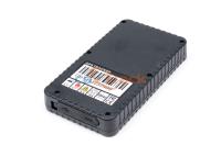 IP65 Waterproof o seguimento portátil magnético do tempo real do localizador de GPS