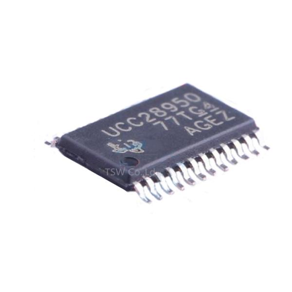 UCC28950PWR