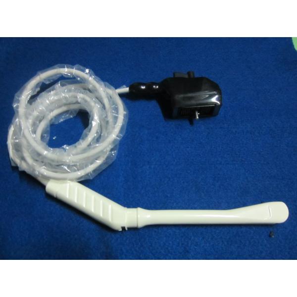 Совместимый Hitachi Aloka SSD-500 Ультразвуковой зонд эндокавариальности UST-981