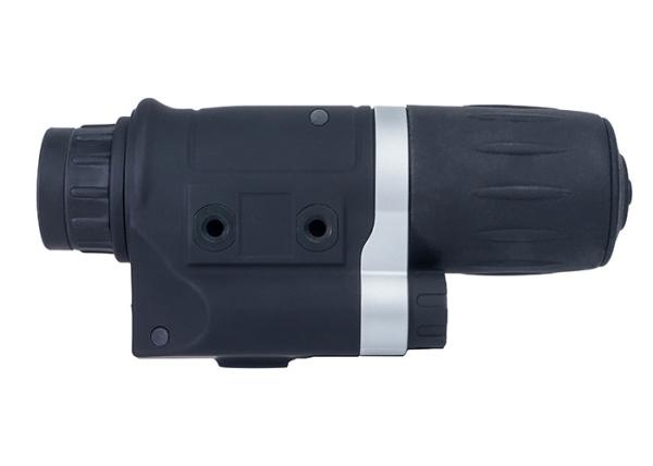 Fully Coated ANS Tactical Rifles Night Vision Hunting Scope / 3 X 42 Night Vision Monocular