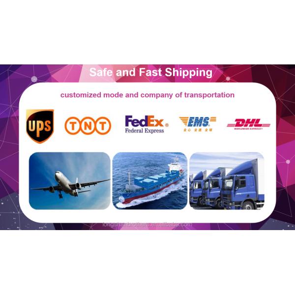 customized Plastic Injection Molding Mould Tooling For Plastic Bowl Bucket Car Parts