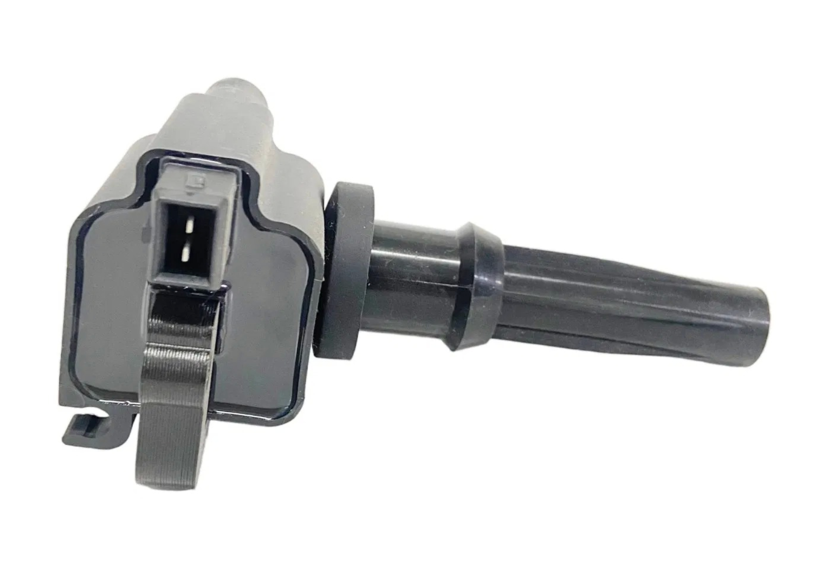 Efficient Ignition Coil 2730138020A1 1026102gaa for JAC Refine M2 Auto Performance
