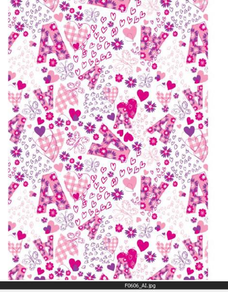 Flower digital printing roller blinds fabric /High Quality Roller Blinds And Curtains , Blackout Digital Printed Roller