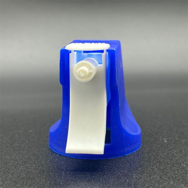 Wholesale Plastic Trigger Spray Gun For Cleaning, Gardening, And Car Care