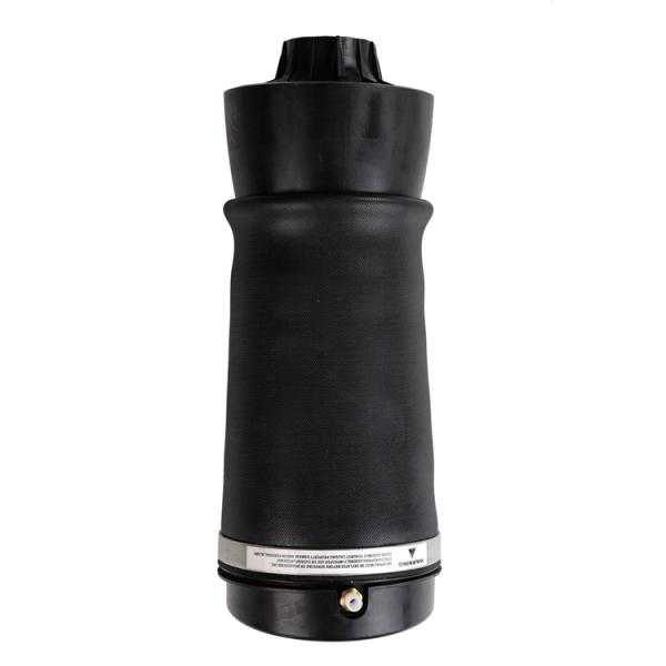 весна воздуха автомобиля подвеса варочных мешков подвеса воздуха Крайслера виллиса 68029912АЭ