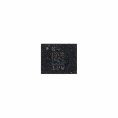 3D Accelerometer Gyroscope Sensor IC LSM6DSOWTR IMU IC For Indoor Navigation