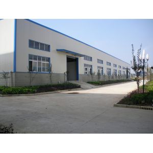 Shenzhen Blueberry Technology Co., Ltd