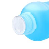 DTF Film Printer Head Cleaning Fluid For Epson Textile T Shirt Printing