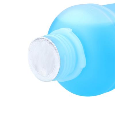 DTF Film Printer Head Cleaning Fluid For Epson Textile T Shirt Printing