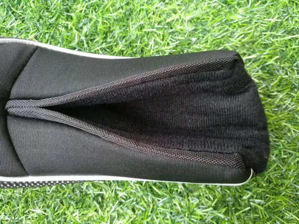 golf head cover , golf cover , driver cover ,  fairway cover , ut cover, hybrid cover , headcover