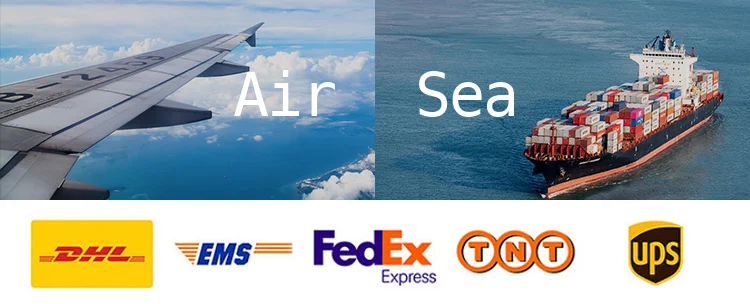 Запасный оригинальный дизельный двигатель QSKV60 турбокомплект 4035862 турбокомпрессор