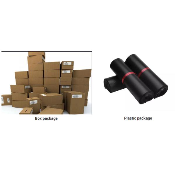 Сохранение пространства складная полка брекет тяжелой службы складной брекет для рабочей скамейки стола