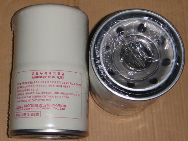 DOOSAN parts and DAEWOO parts, Speed sensor for doosan,65.27103-7007A,65271037007A