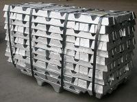 ASTM AISI Placas/folhas de aço inoxidável laminadas a frio 310, 317L, 317/201, 904L, 316/321/304