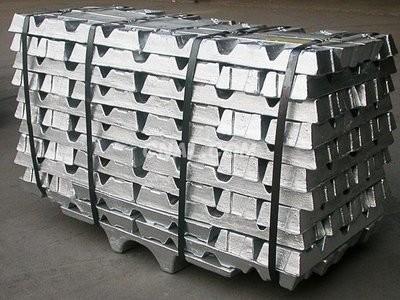 ASTM AISI Placas/folhas de aço inoxidável laminadas a frio 310, 317L, 317/201, 904L, 316/321/304