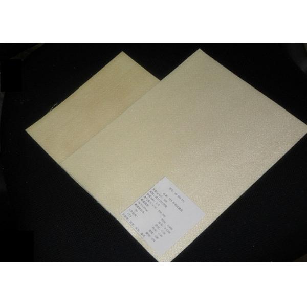 Длинный срок службы и высокая эффективность фильтрации ППС фильтрующая ткань для угольного котла для фильтрации газов с низким уровнем окисления