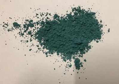 1344-43-0 Catalyseur de qualité oxyde de manganèse pour matériaux au lithium