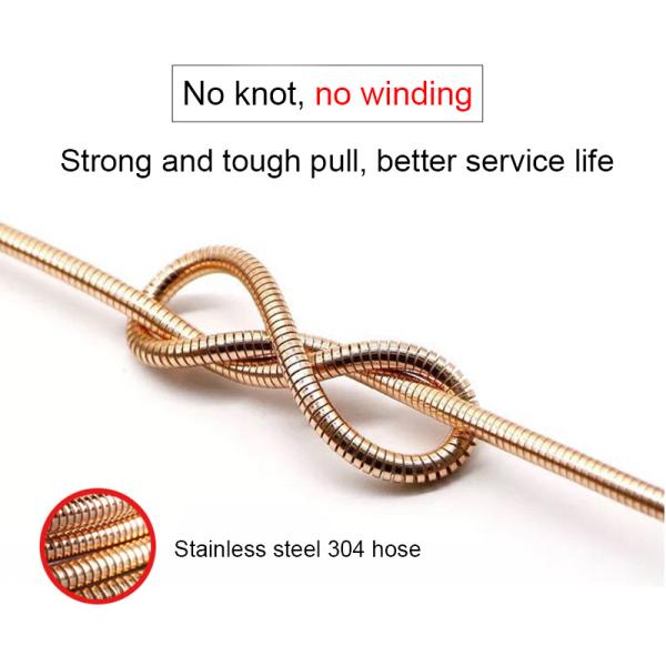 2.4A IPhone USB A to Lightning Cable 1m USB Data Transfer Cables Fast Charging