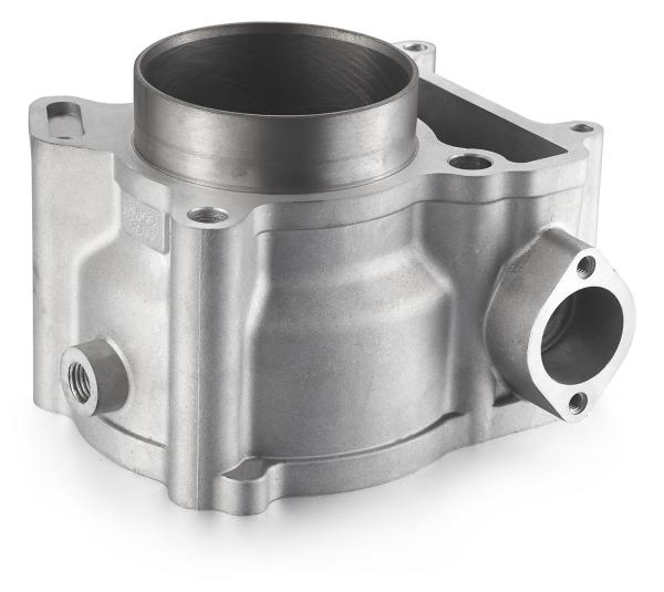 Original Atv Cylinder XY170 For Xingyue Group , Durable Atv Accessories