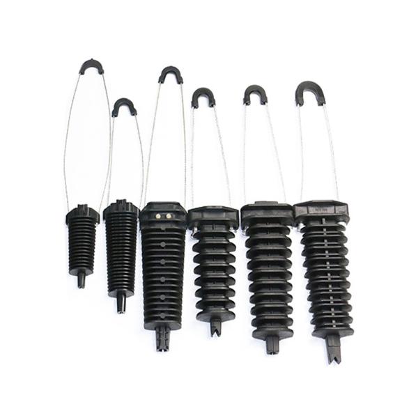 PA3000 Adss Fiber Optic Cable Clamp