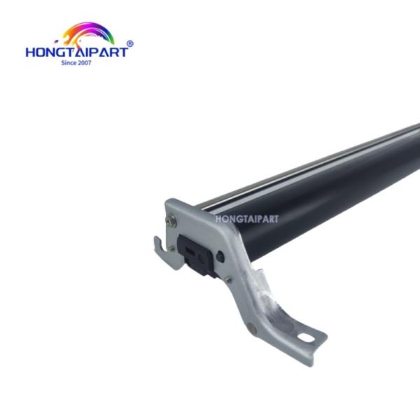 Lower Fuser Pressure Film Assembly 064K93436 064K93437 064K93438 064K94051 for Xerox WC 7655 7665 7675 7755 7765 7775 700 C75 J75 C60 C70 DocuColor 242 250 252 260 Sleeved