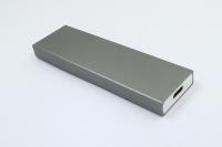 Disques durs internes OEM M2 type C SSD 512 Go USB 3.1 vitesse 500 Mo/s