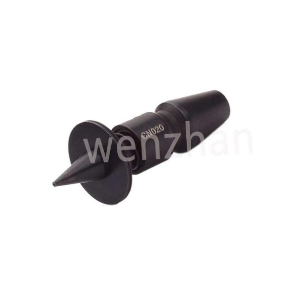 SMT HANWHA Selecionar e colocar bocal Samsung CN020 SMT NOZZLE