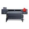 Digital Printing Machine