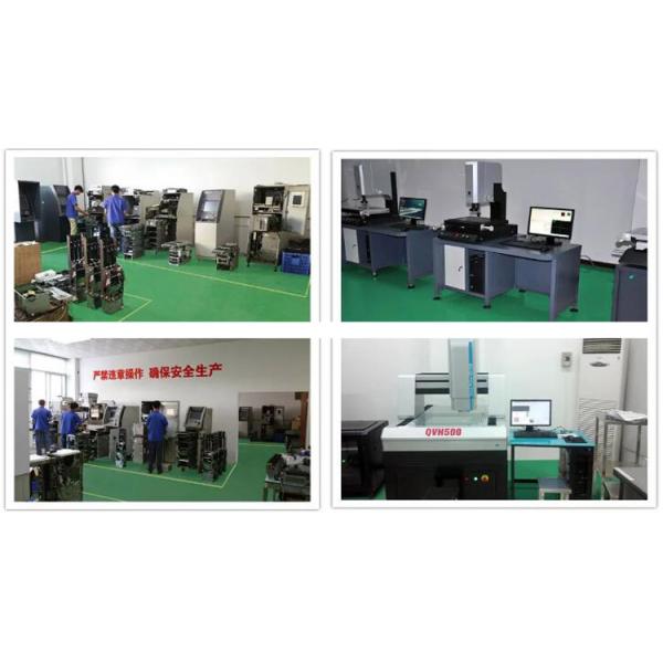 АТМ разделяет ролик прокладки 445-0756222-20 кассеты наличных денег НКР С2 4450756222 красный