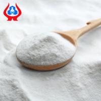 PAC de perfuração de petróleo Fabricante de celulose poliiônica 9004-32-4 CAS