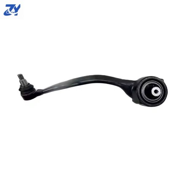 Front Lower Left Right Suspension Control Arm OE LR034219 LR034220 Fit Range Rover Hot Sale Low Price Auto Spare Parts