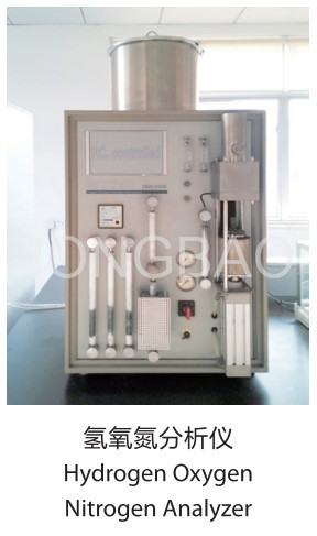 Jiangsu Hongbao Group Co., Ltd.