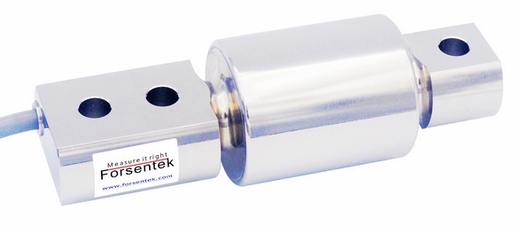 Stainless Steel Bending Beam Load Cell Interchangeable With HBK HBM Z6R