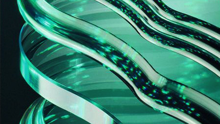 Диск чашки песчинок колеса стекла Artifex BK полируя истирательный полируя