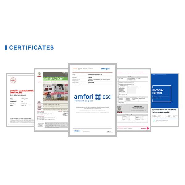 Итальянские тарелки набор посуды керамические тарелки для подачи ручной живописи персонализированные тарелки керамические