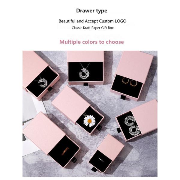 Komori 4C Press Cardboard Paper Gift Box