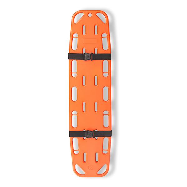 Luxury Lightweight Plastic Board