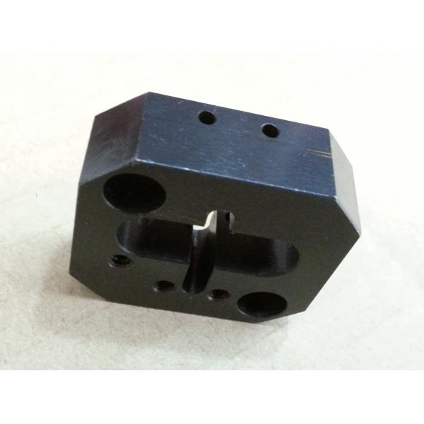 Housing Knife Guide Suitable For Gerber Cutter GTXL / GT1000  Parts 85847000