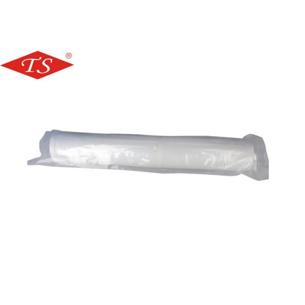 20'' UF Water Filter Domestic Water Filter Barrelled UF Membrane Tubular