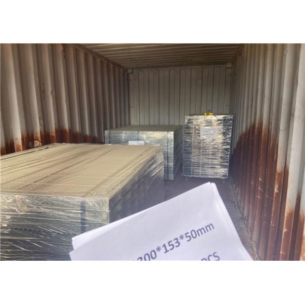 OEM гальванизированный/Pvc покрытый пефорировал металлический лист ячеистой сети пробитый для стены экрана