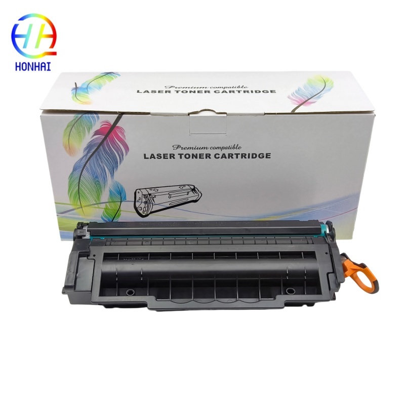 HP 53A Q7553A Original Laser Toner Cartridge LaserJet P2015 P2015d P2015n P2015dn M2727 Printer Parts