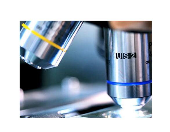 30KG Steel 4th Axis CNC Rotary Table Manual Operation with Quill Tailstock Attachment