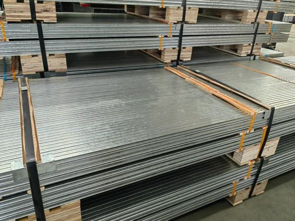 SPCC/A653 Z80 Z180 Z275 Gi Цинковые покрытые стальные листы/ горячие катушки 0,50 мм Dx51d Dx52D Dx53D