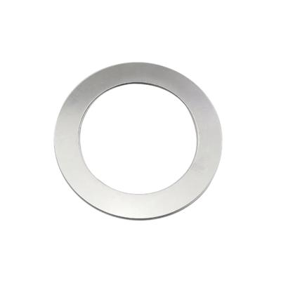 AS Series Thrust Washers